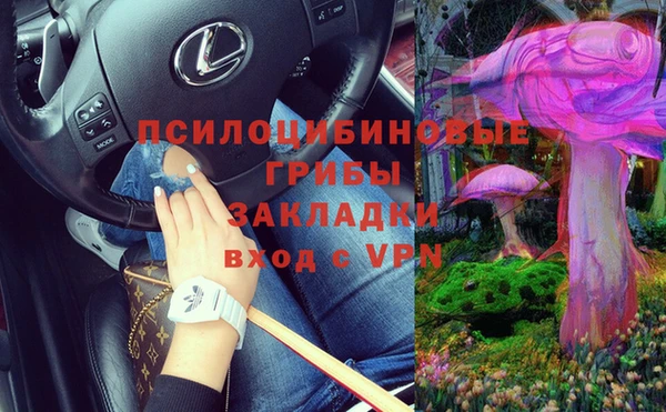 спайс Гусиноозёрск